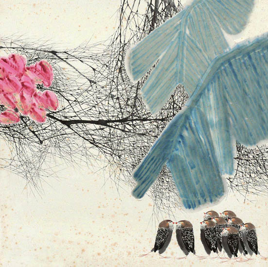 Landscape for Jahrriesnge leaves lpf08929 Landscape Jahrriesnge for leaves lpf08929