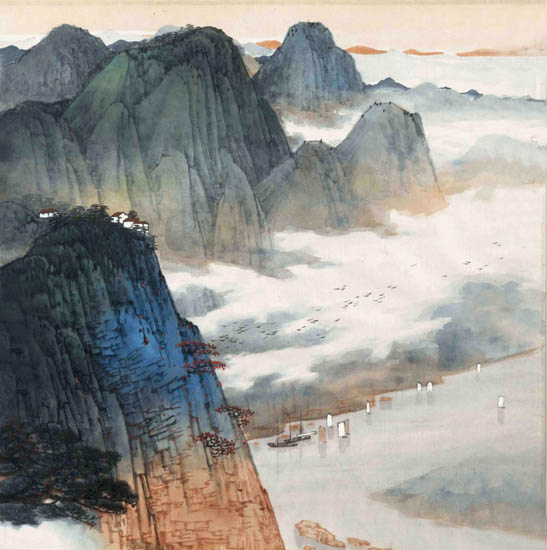 Landscape for JAHRRIESNGE hills lpf08935  Landscape JAHRRIESNGE  for hills lpf08935