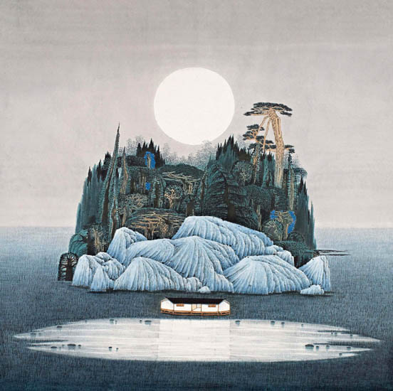 Landscape for JAHRRIESNGE hills lpf08942 Landscape JAHRRIESNGE for hills lpf08942