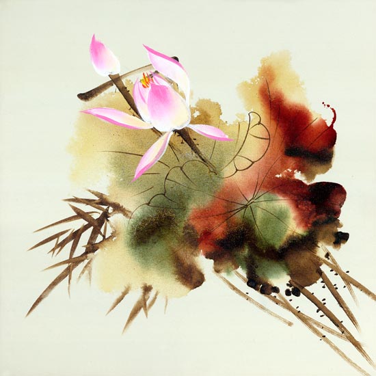 Landscape for JAHRRIESNGE lotus lpf08944  Landscape JAHRRIESNGE  for lotus lpf08944