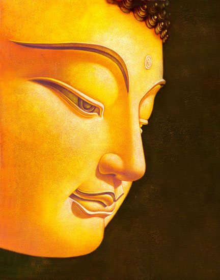 Portrait for Jahrriesnge head lpf08947 Portrait Jahrriesnge for head lpf08947