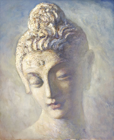 Portrait for Jahrriesnge buddha lpf08950 Portrait Jahrriesnge for buddha lpf08950