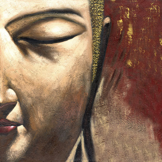 Portrait for Jahrriesnge buddha lpf08953 Portrait Jahrriesnge for buddha lpf08953