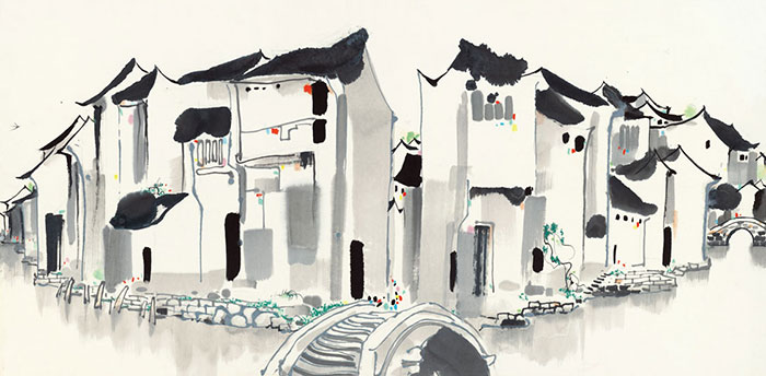 Landscape for JAHRRIESNGE houses lpf08957 Landscape JAHRRIESNGE for houses lpf08957