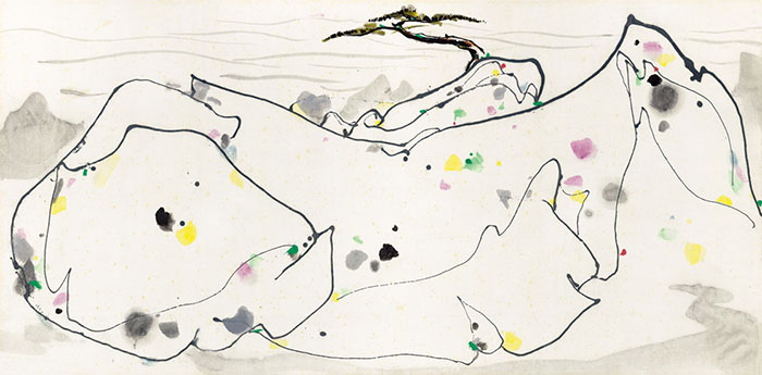 Landscape for JAHRRIESNGE untitle lpf08962 Landscape JAHRRIESNGE for untitle lpf08962