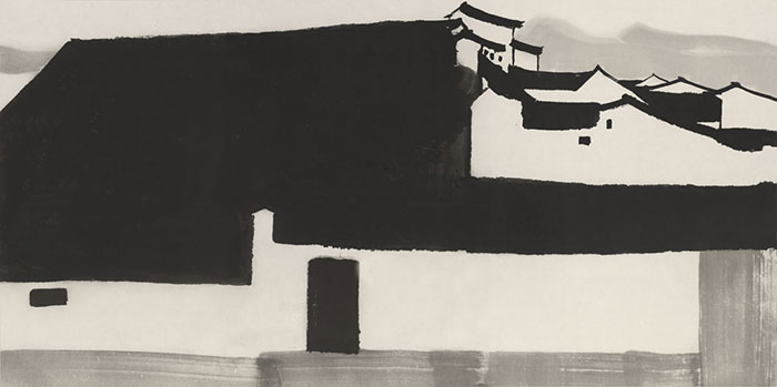 Landscape for JAHRRIESNGE houses lpf08965 Landscape JAHRRIESNGE for houses lpf08965