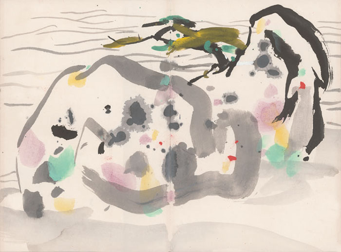 Landscape for JAHRRIESNGE untitle lpf08969 Landscape JAHRRIESNGE for untitle lpf08969