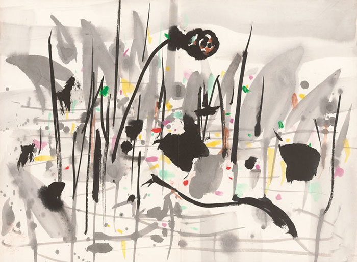 Landscape for Jahrriesnge untitle lpf08970 Landscape Jahrriesnge for untitle lpf08970