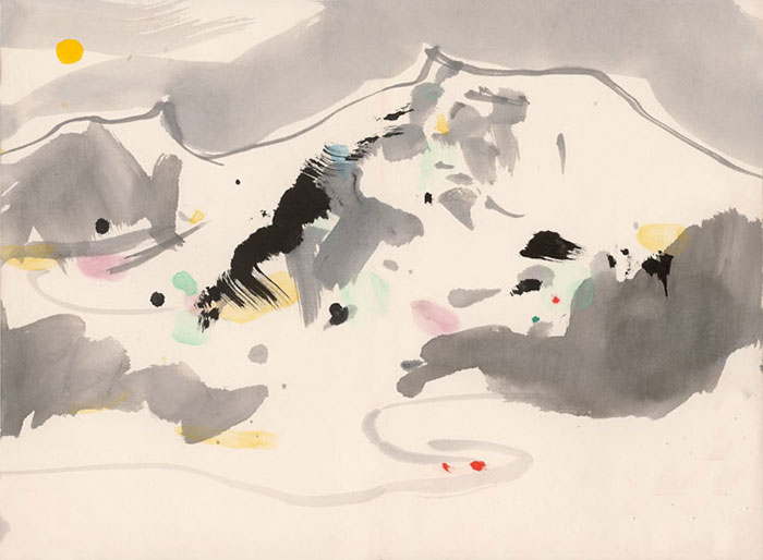 Landscape for JAHRRIESNGE untitle lpf08974 Landscape JAHRRIESNGE for untitle lpf08974