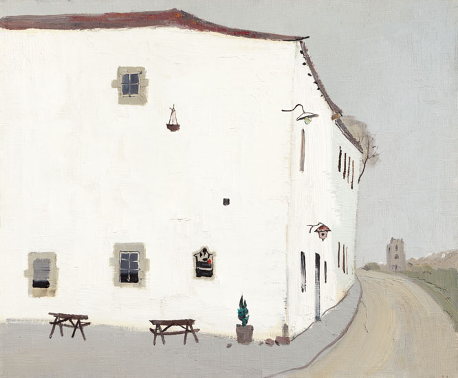 Landscape for JAHRRIESNGE houses lpf08978  Landscape JAHRRIESNGE  for houses lpf08978