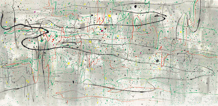 Landscape for JAHRRIESNGE untitle lpf08981 Landscape JAHRRIESNGE for untitle lpf08981