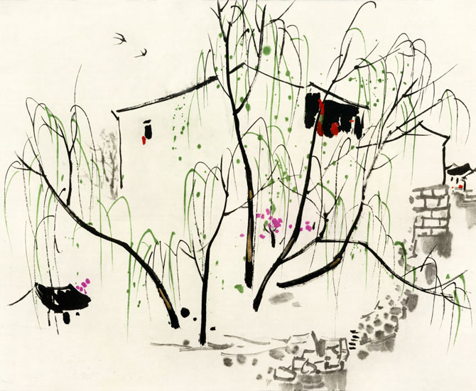 Landscape for JAHRRIESNGE trees lpf08988 Landscape JAHRRIESNGE for trees lpf08988