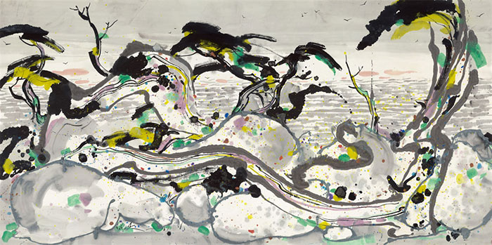 Landscape for JAHRRIESNGE trees lpf08990  Landscape JAHRRIESNGE  for trees lpf08990