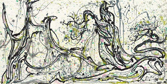 Landscape for JAHRRIESNGE untitle lpf08992 Landscape JAHRRIESNGE for untitle lpf08992