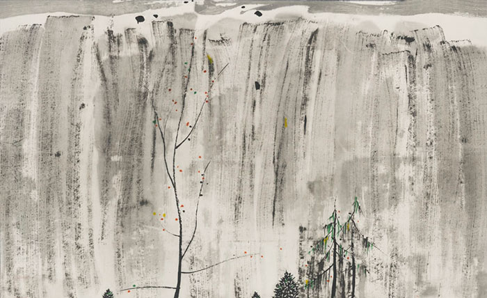 Landscape for Jahrriesnge trees lpf08995 Landscape Jahrriesnge for trees lpf08995