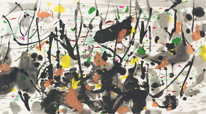 Landscape for JAHRRIESNGE untitle lpf08998  Landscape JAHRRIESNGE  for untitle lpf08998