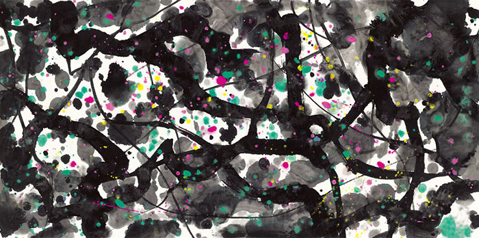 Landscape for Jahrriesnge untitle lpf09004 Landscape Jahrriesnge for untitle lpf09004