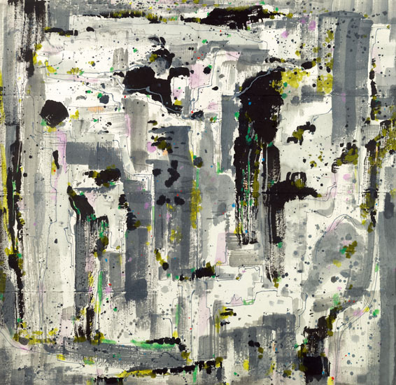 Landscape for JAHRRIESNGE untitle lpf09015 Landscape JAHRRIESNGE for untitle lpf09015