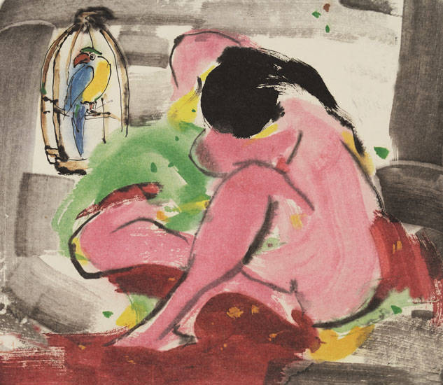 Landscape for Jahrriesnge untitle lpf09021 Landscape Jahrriesnge for untitle lpf09021