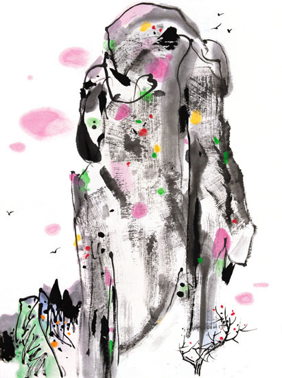 Landscape for JAHRRIESNGE untitle lpf09033 Landscape JAHRRIESNGE for untitle lpf09033