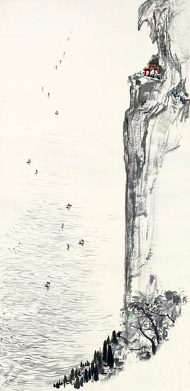 Landscape for JAHRRIESNGE sea lpf09041  Landscape JAHRRIESNGE  for sea lpf09041