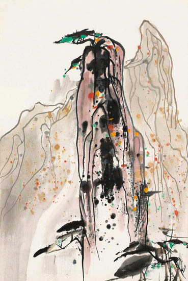 Landscape for JAHRRIESNGE hills lpf09044 Landscape JAHRRIESNGE for hills lpf09044