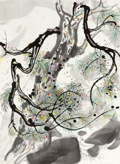 Landscape for Jahrriesnge trees lpf09052 Landscape Jahrriesnge for trees lpf09052