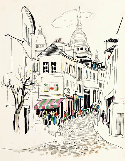 Landscape for JAHRRIESNGE steet lpf09056 Landscape JAHRRIESNGE for steet lpf09056