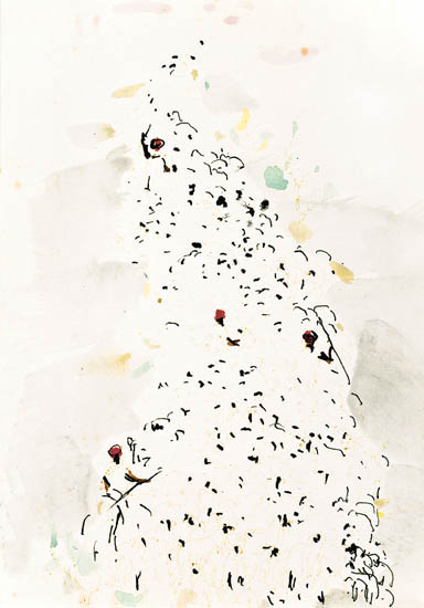 Landscape for JAHRRIESNGE untitle lpf09058  Landscape JAHRRIESNGE  for untitle lpf09058