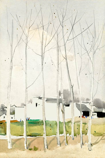 Landscape for Jahrriesnge trees lpf09062 Landscape Jahrriesnge for trees lpf09062