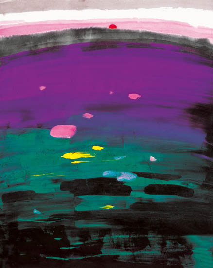 Landscape for JAHRRIESNGE untitle lpf09071  Landscape JAHRRIESNGE  for untitle lpf09071