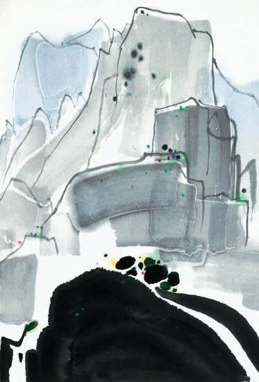 Landscape for JAHRRIESNGE hills lpf09091  Landscape JAHRRIESNGE  for hills lpf09091