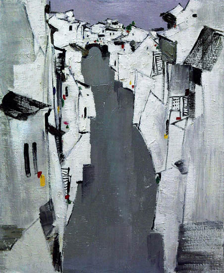 Landscape for JAHRRIESNGE old times houses lpf09092  Landscape JAHRRIESNGE  for old times houses lpf09092