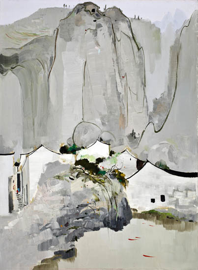 Landscape for JAHRRIESNGE hills lpf09097  Landscape JAHRRIESNGE  for hills lpf09097