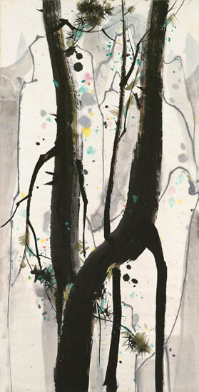 Landscape for Jahrriesnge trees lpf09098 Landscape Jahrriesnge for trees lpf09098