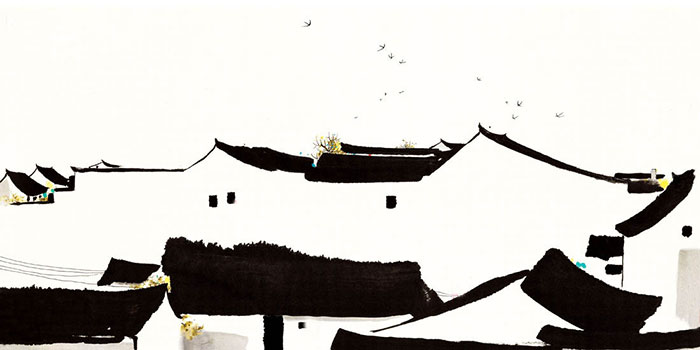 Landscape for Jahrriesnge houses lpf09151 Landscape Jahrriesnge for houses lpf09151