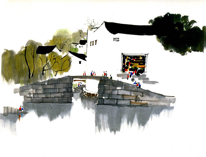 Landscape for JAHRRIESNGE houses lpf09187  Landscape JAHRRIESNGE  for houses lpf09187