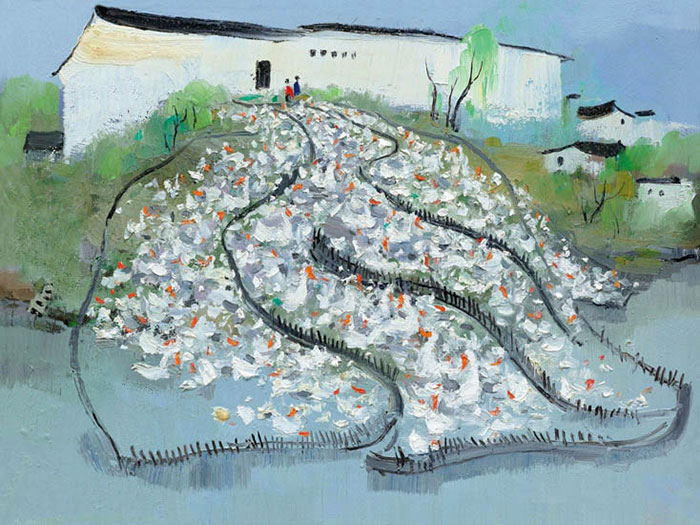 Landscape for JAHRRIESNGE untitle lpf09211  Landscape JAHRRIESNGE  for untitle lpf09211