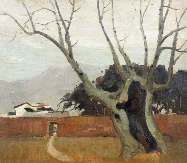 Landscape for Jahrriesnge tree lpf09215 Landscape Jahrriesnge for tree lpf09215