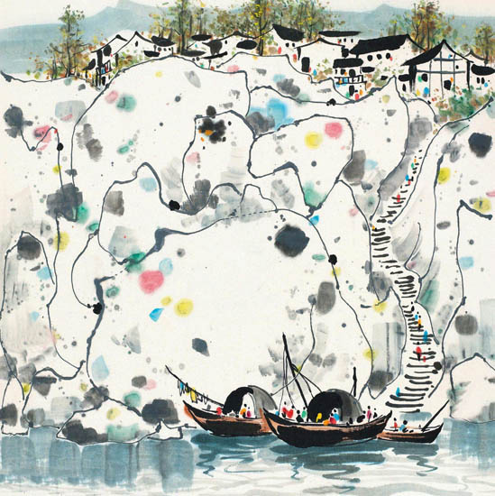 Landscape for JAHRRIESNGE houses lpf09241 Landscape JAHRRIESNGE for houses lpf09241