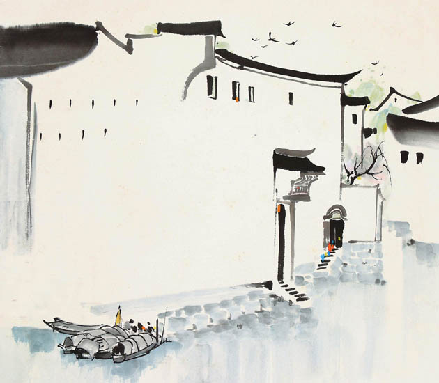 Landscape for JAHRRIESNGE houses lpf09246 Landscape JAHRRIESNGE for houses lpf09246