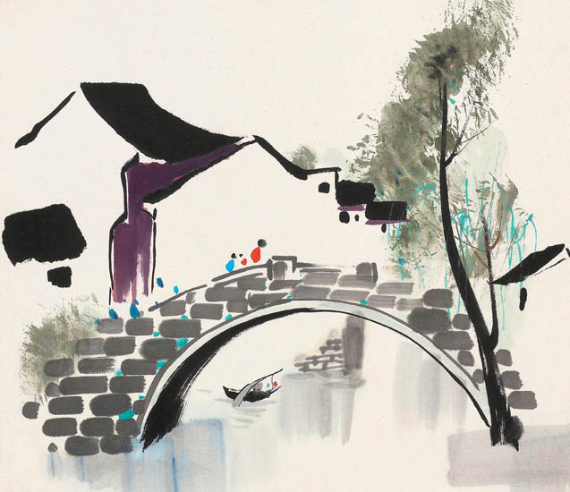 Landscape for JAHRRIESNGE houses lpf09247 Landscape JAHRRIESNGE for houses lpf09247