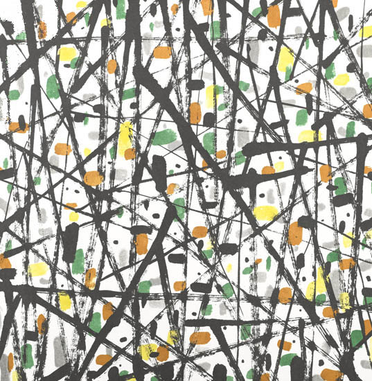 Landscape for JAHRRIESNGE untitle lpf09269  Landscape JAHRRIESNGE  for untitle lpf09269