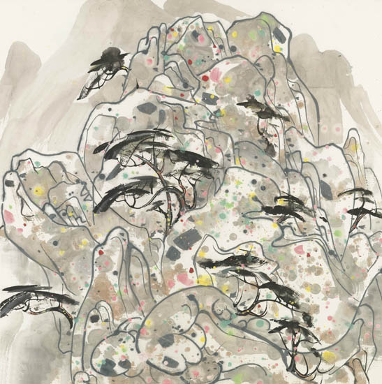 Landscape for JAHRRIESNGE untitle lpf09271  Landscape JAHRRIESNGE  for untitle lpf09271