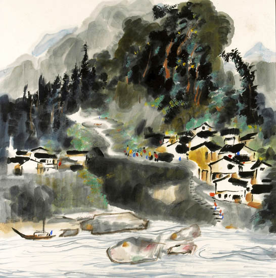 Landscape for Jahrriesnge houses lpf09318 Landscape Jahrriesnge for houses lpf09318