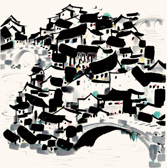 Landscape for Jahrriesnge houses lpf09322 Landscape Jahrriesnge for houses lpf09322