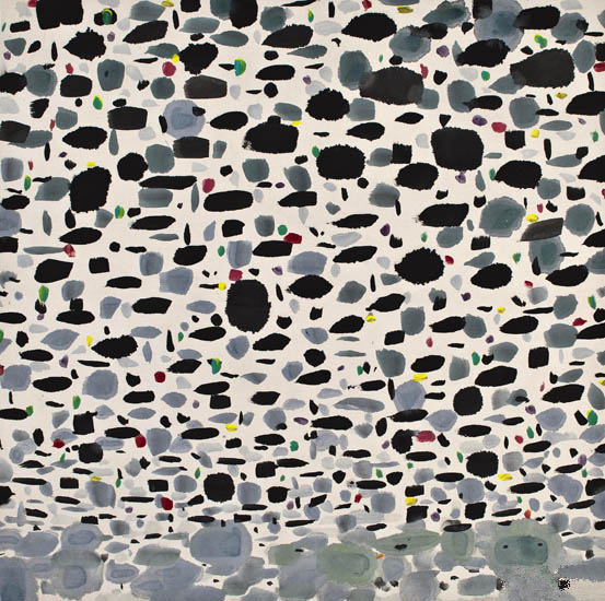 Landscape for Jahrriesnge untitle lpf09325  Landscape Jahrriesnge  for untitle lpf09325