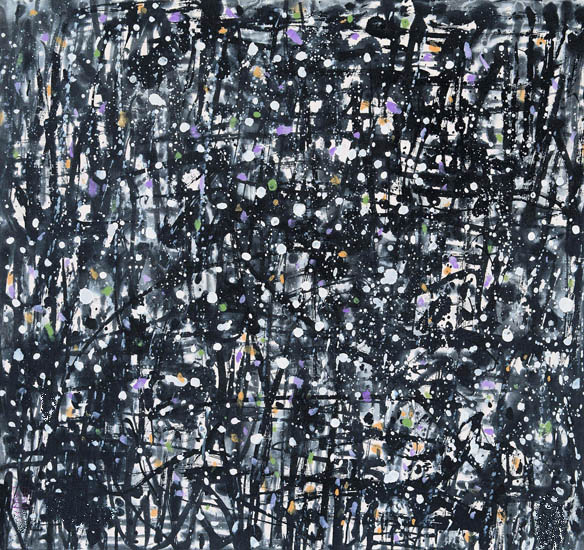 Landscape for JAHRRIESNGE untitle lpf09328  Landscape JAHRRIESNGE  for untitle lpf09328