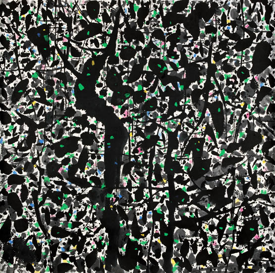 Landscape for JAHRRIESNGE untitle lpf09330  Landscape JAHRRIESNGE  for untitle lpf09330