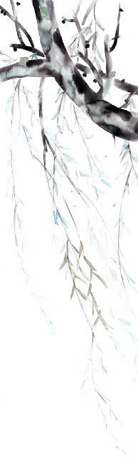 Landscape for JAHRRIESNGE tree lpf09344  Landscape JAHRRIESNGE  for tree lpf09344